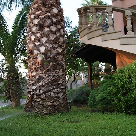 Villa Salentina Nardo Exterior photo