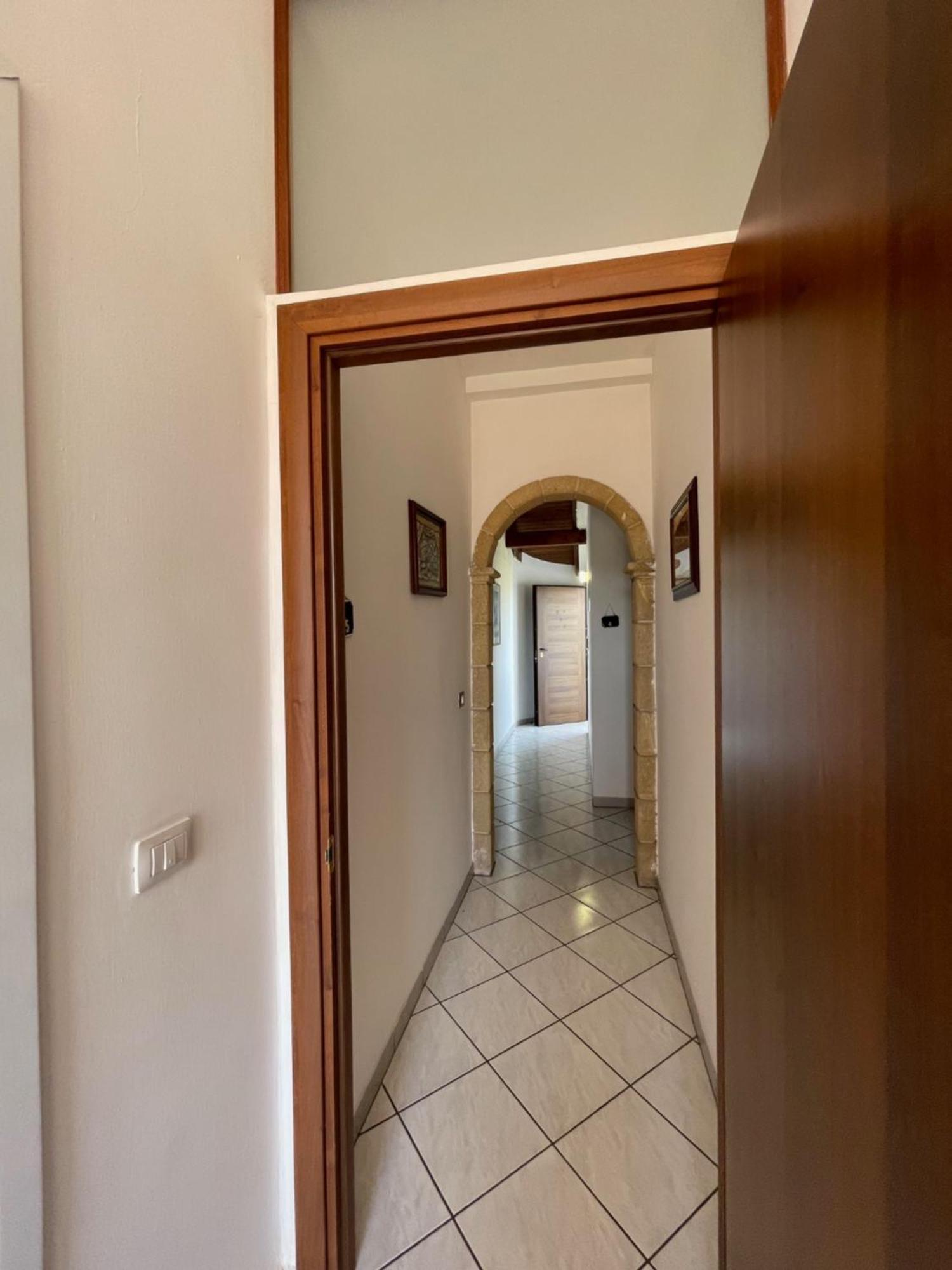 Villa Salentina Nardo Room photo