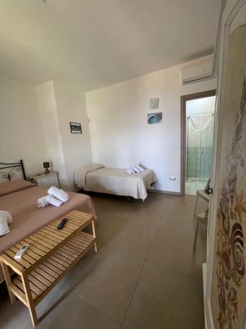 Villa Salentina Nardo Room photo